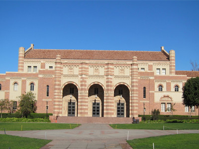 ucla是什么大学是几本 426881_201611231707581q95c.jpg
